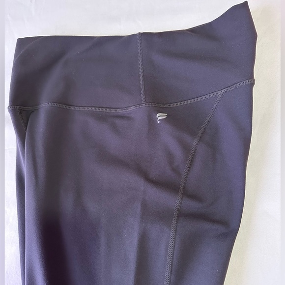 Sculpting Leggings - Picture 5 of 5